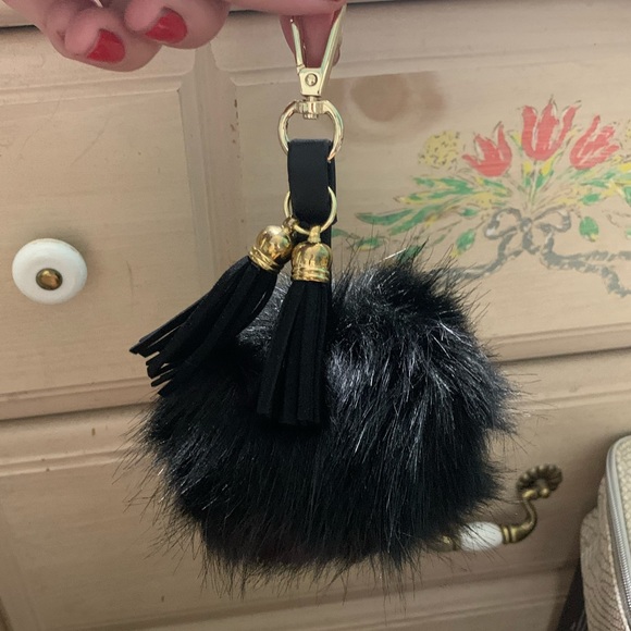 Charging Key chain - Picture 2 of 2